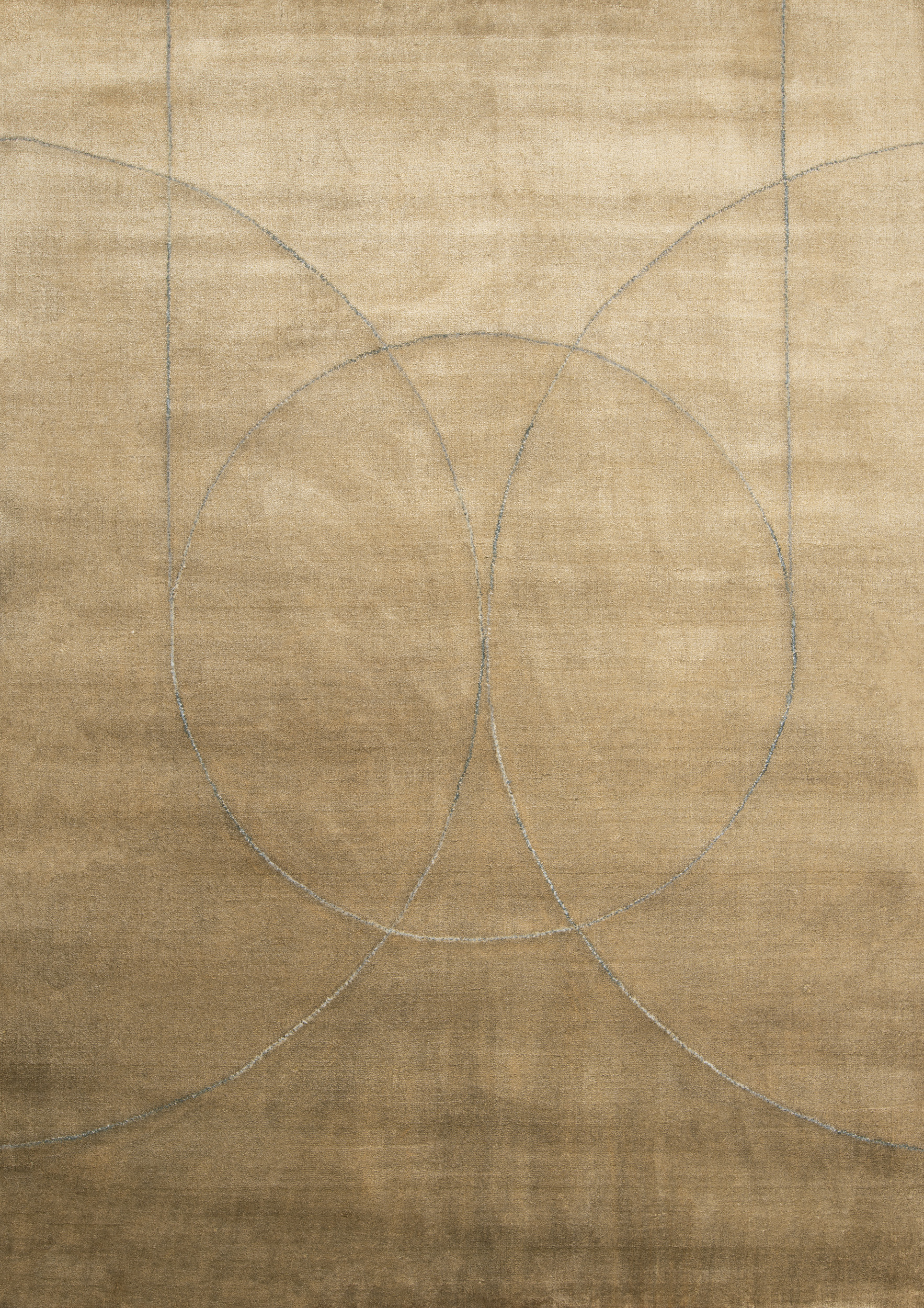 LINIE DESIGN KOBEREC CIRCULUS
